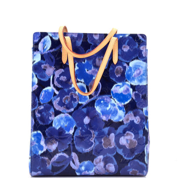Louis Vuitton Catalina Handbag Limited