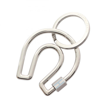 Hermes Fer A Cheval Key Ring Holder