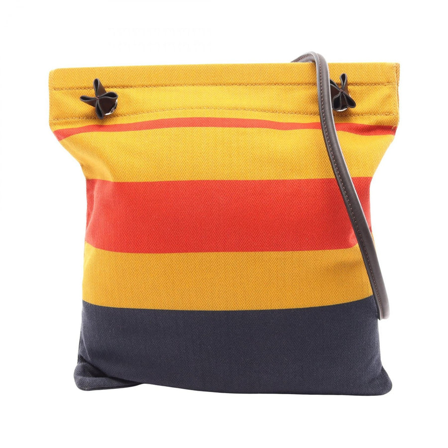 Hermes Sac Aline Mm Shoulder Hand Bag Z