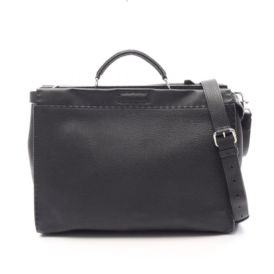 Fendi Peekaboo Selleria Business