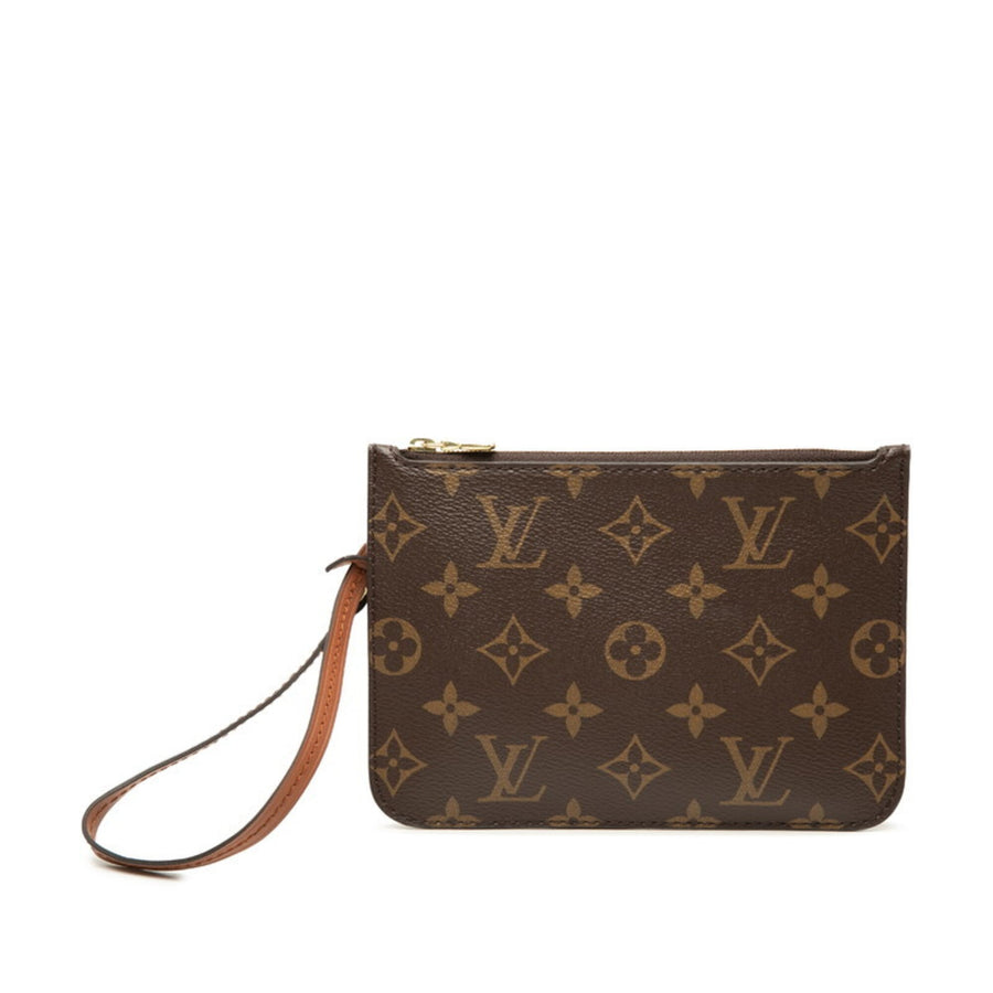 Louis Vuitton Pochette Accessoires Nm