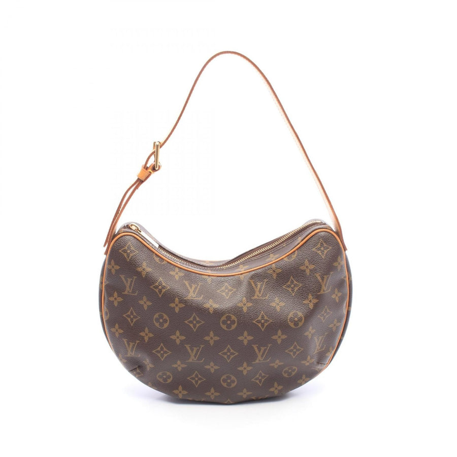 Louis Vuitton Pochette Croissant