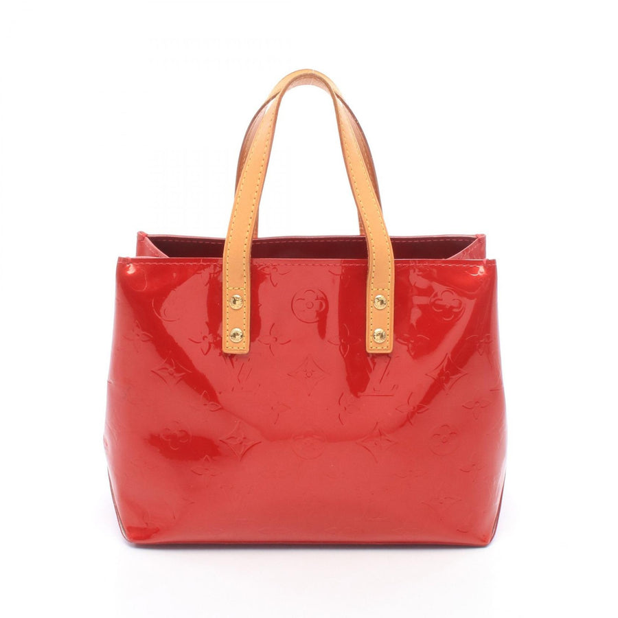 Louis Vuitton Lead Pm Tote Handbag