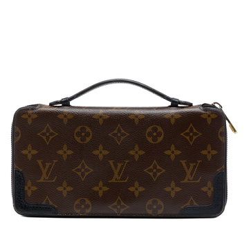 Louis Vuitton Daily Organizer Pre-Loved