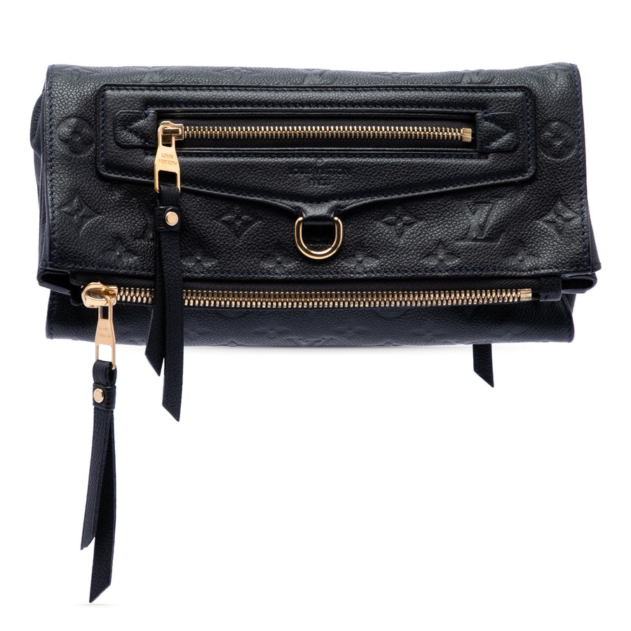 Louis Vuitton Empreinte Petillante Pre-
