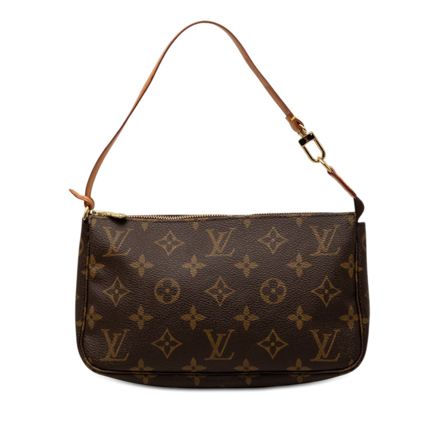 Louis Vuitton Pochette Accessoires Pre-