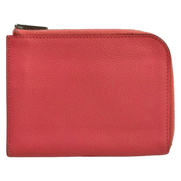 Hermes Remix Id Rose Lipstick Chevre Y