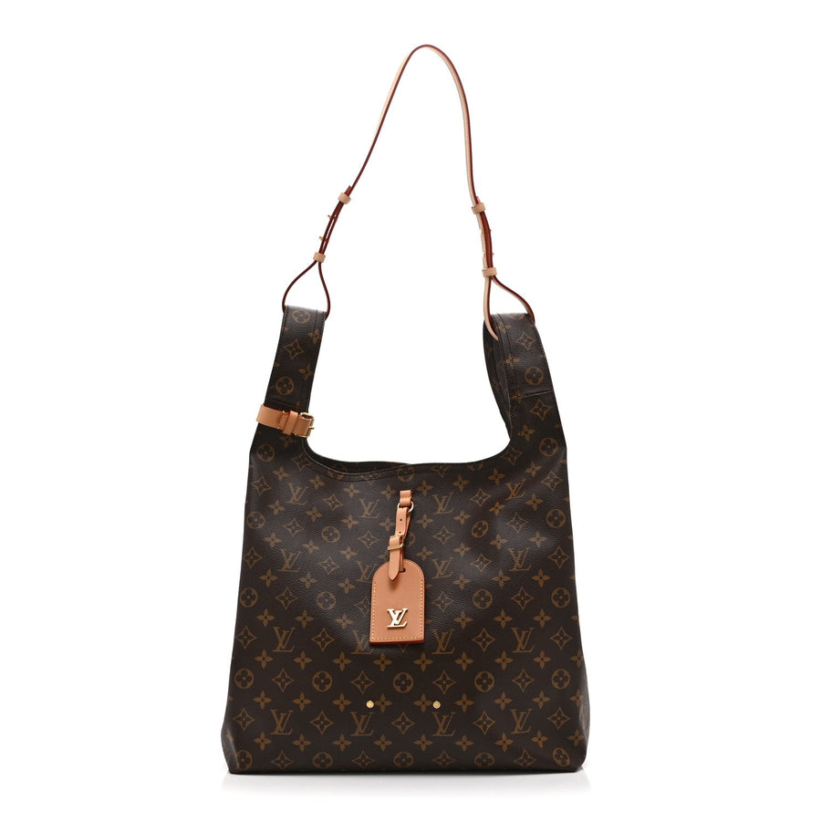 Louis Vuitton Atlantis Gm