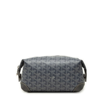 Goyard Ine Boeing 25 Toiletry Pouch Pre-