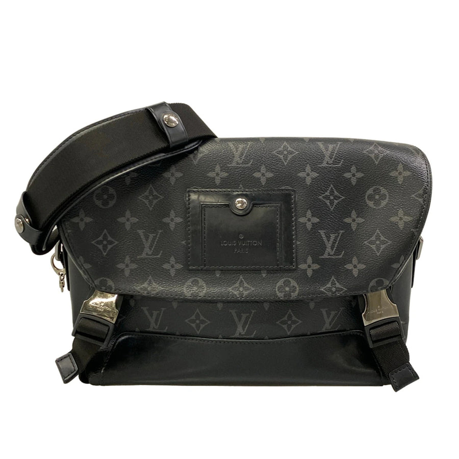 Louis Vuitton Messenger Voyage Pm