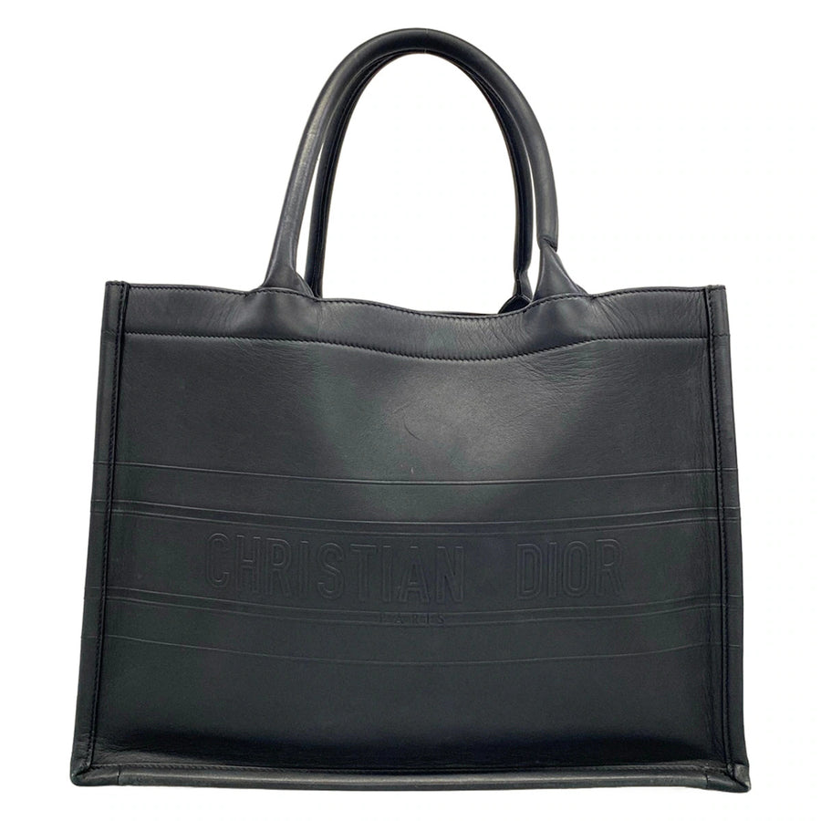 Dior/Christiandior Book Tote Medium Bag