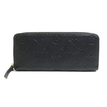 Louis Vuitton Empreinte Clemence