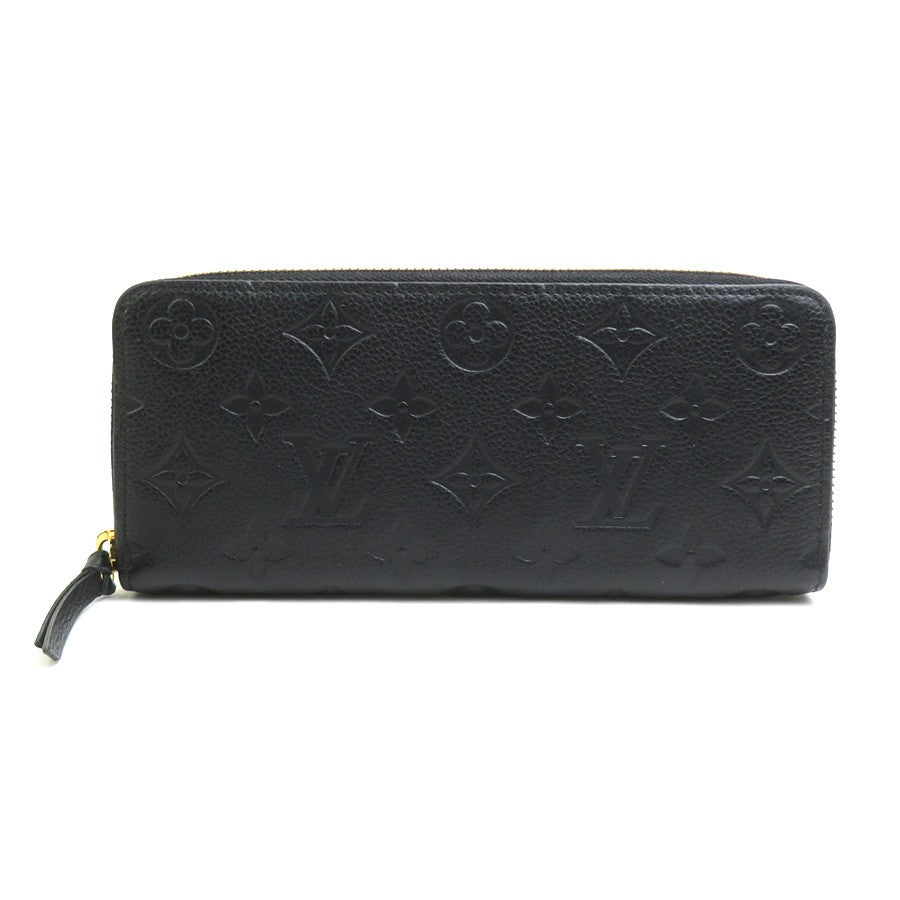 Louis Vuitton Empreinte Clemence