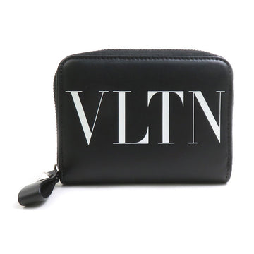 Valentino Garavani Coin Purse Case