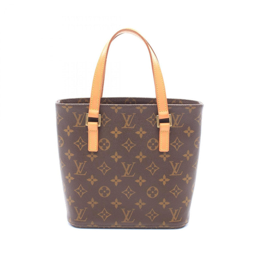 Louis Vuitton Vavin Pm Tote Handbag