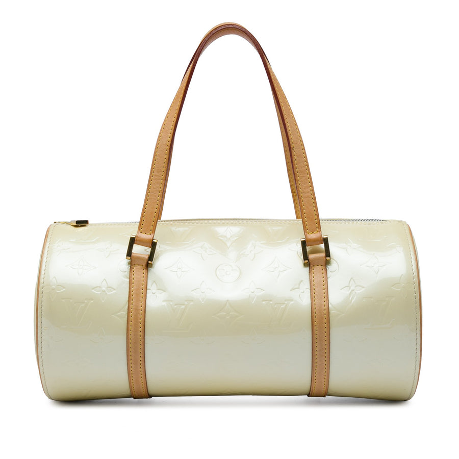 Louis Vuitton Vernis Bedford Pre-Loved