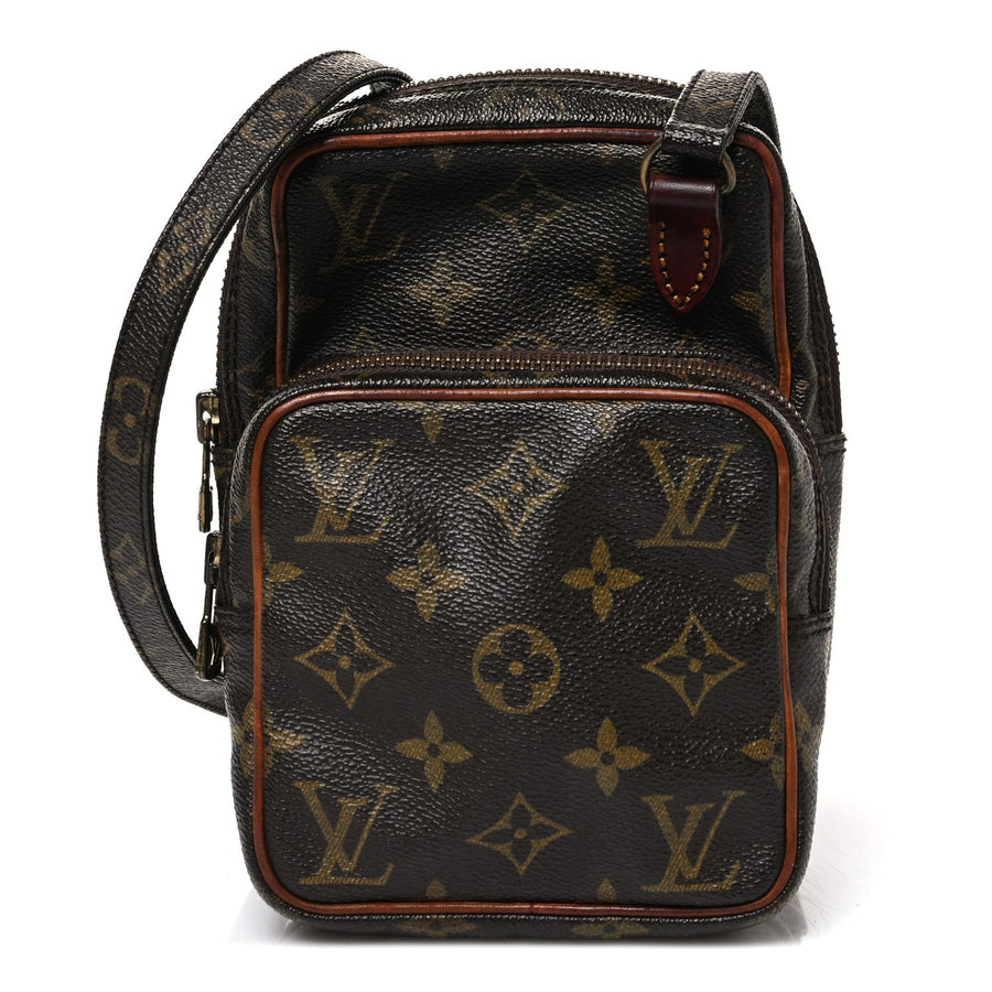 Louis Vuitton Amazone Pm