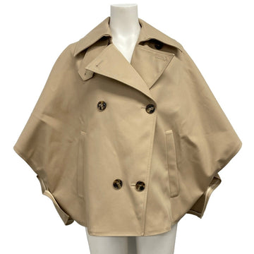 Max Mara Galante Beige [Outer Fabric]