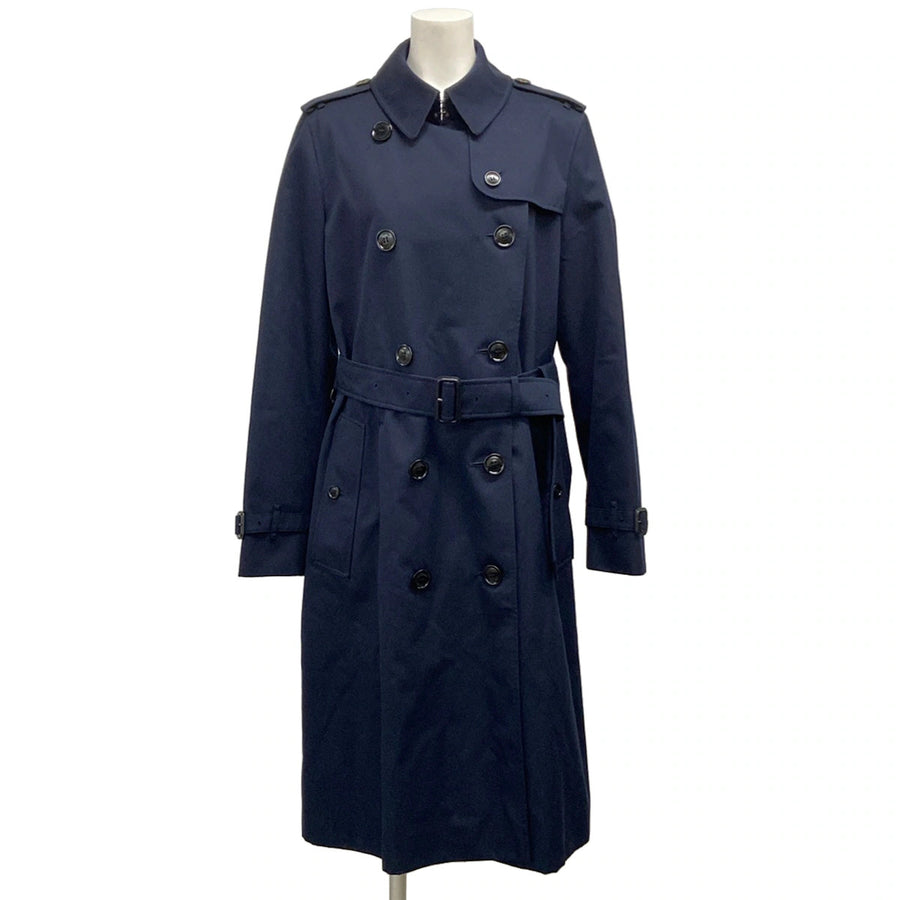 Burberry London England Kensington Dark