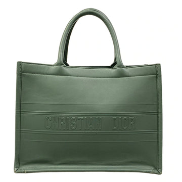 Dior/Christiandior Book Tote Medium Bag