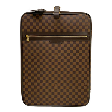 Louis Vuitton Pegase 55 Ebene Damier