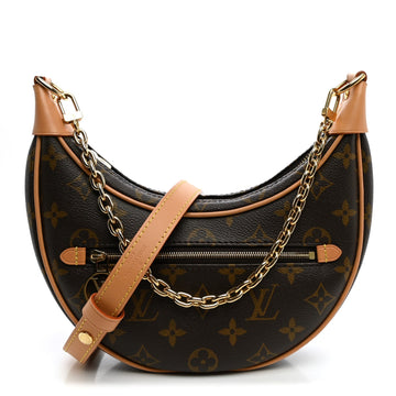Louis Vuitton Loop