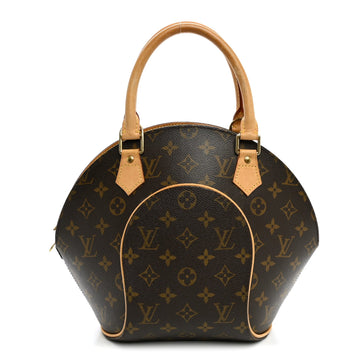Louis Vuitton Ellipse Pm