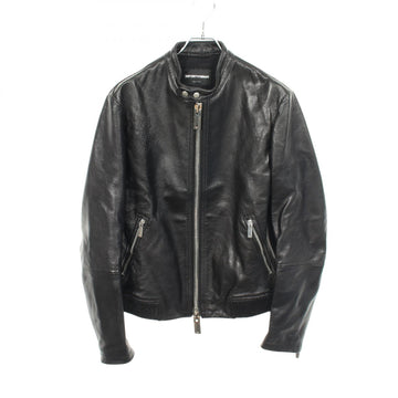 Emporio Armani Riders Jacket Blouson #48