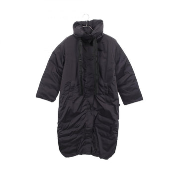 Duvetica Alaqua Long Down Jacket Coat