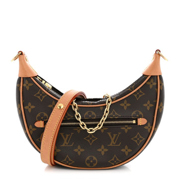 Louis Vuitton Loop