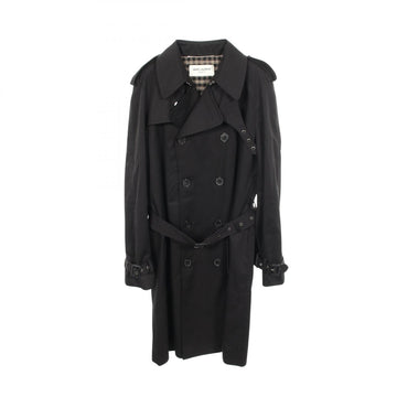 Saint Laurent Paris Trench Coat Jacket