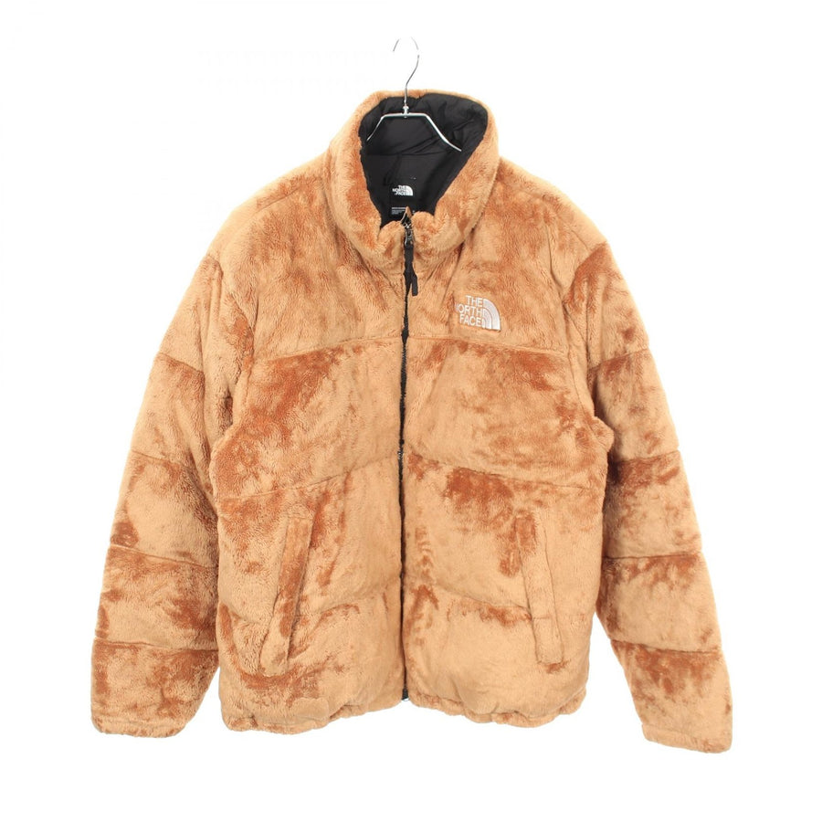The North Face Versa Velour Down Jacket