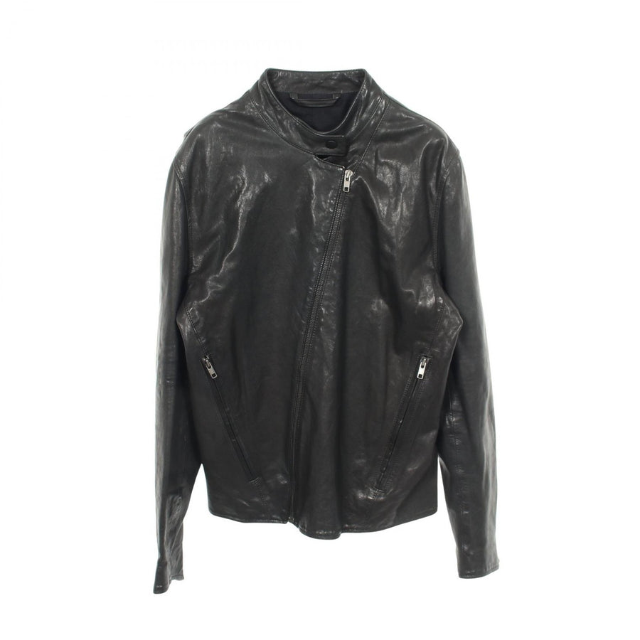 Maison Margiela Riders Zippy Jacket
