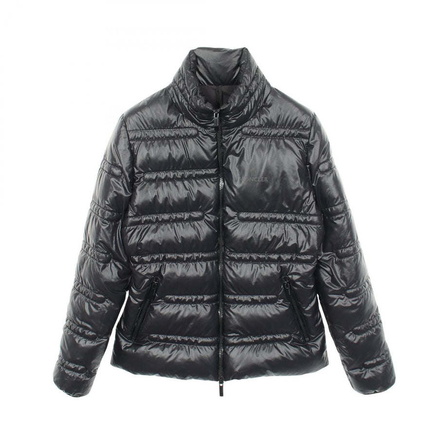 Moncler Tibre Down Jacket Coat Polyester