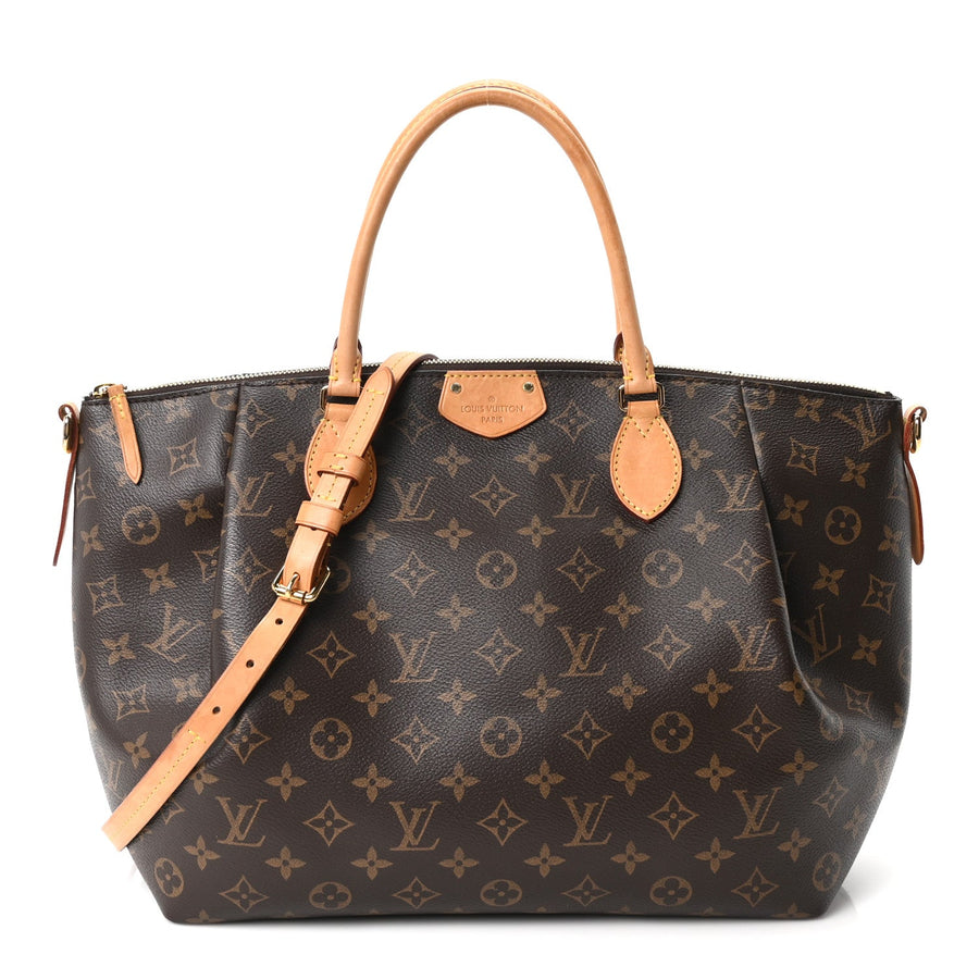Louis Vuitton Turenne Gm