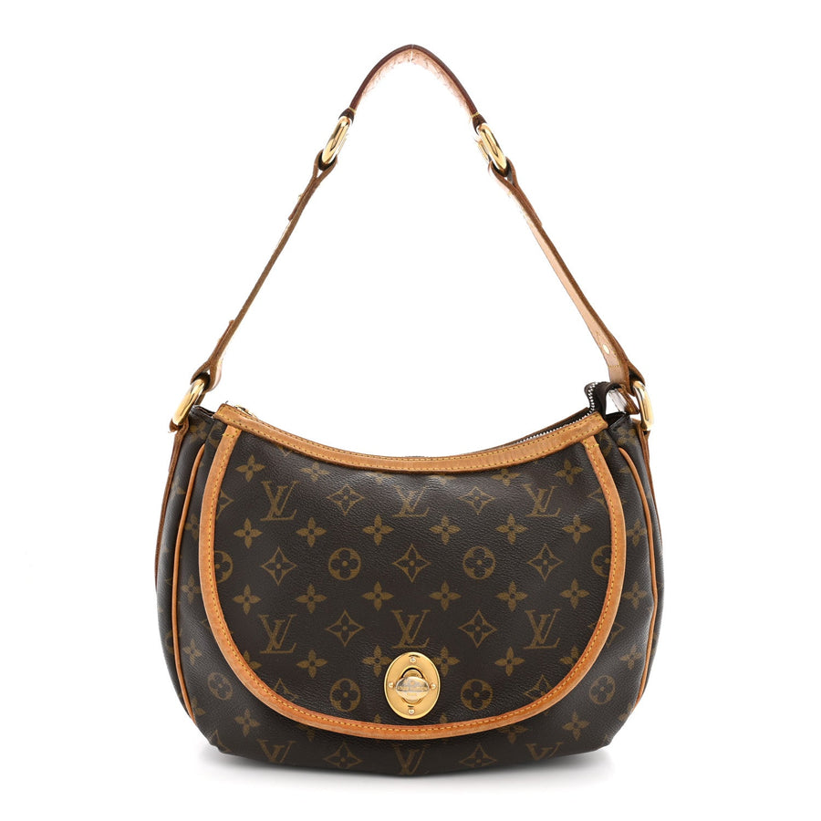 Louis Vuitton Tulum Pm