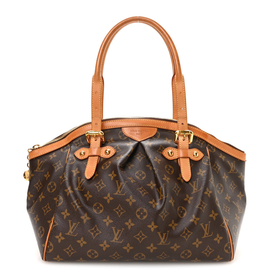 Louis Vuitton Tivoli Gm