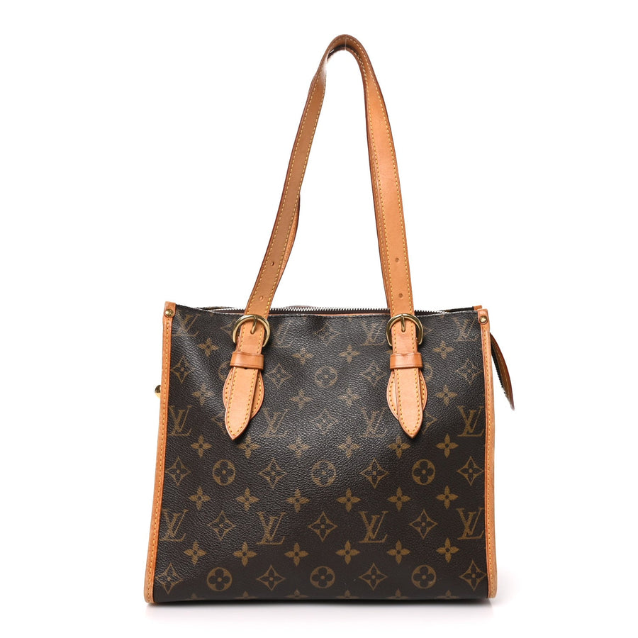 Louis Vuitton Popincourt Haut