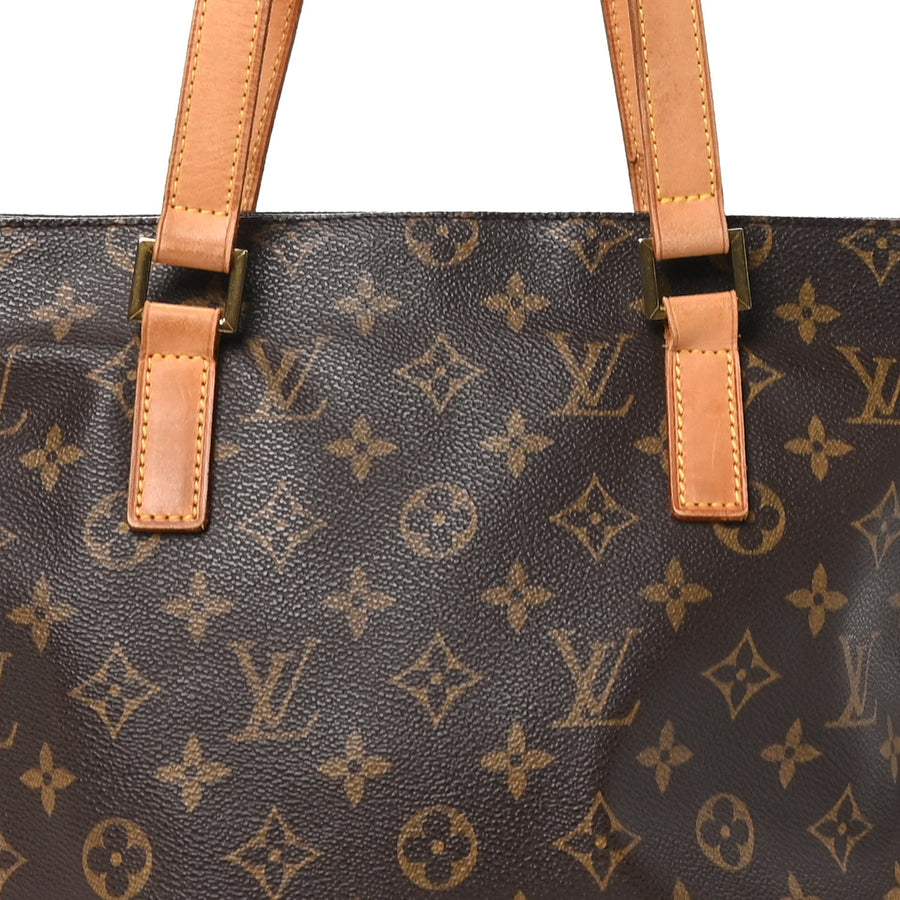 Louis Vuitton Cabas Piano