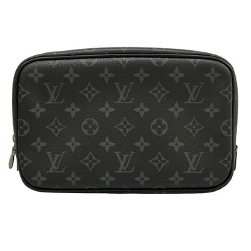 Louis Vuitton Trousse Toilette Gm