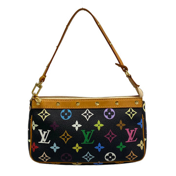 Louis Vuitton Pochette Accessoires Noir