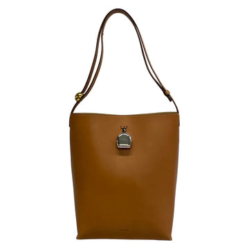 Jil Sander Constantine Medium Light