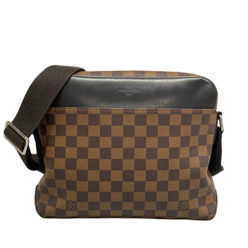 Louis Vuitton Jake Messenger Pm Ebene