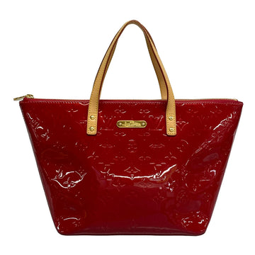 Louis Vuitton Bellevue Pm Pomme D'Amour