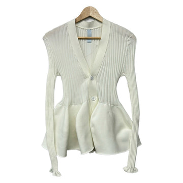 Cfcl Cream Women's Cardigan