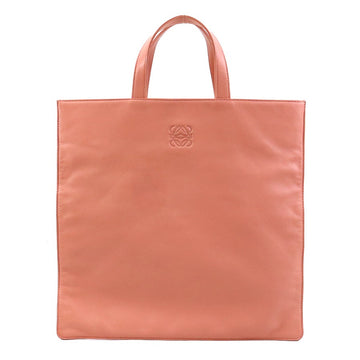 Loewe Anagram Handbag Tote Bag