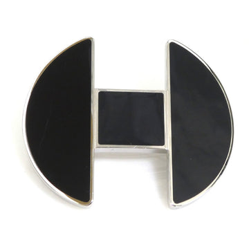 Hermes Barrette Hair Clip