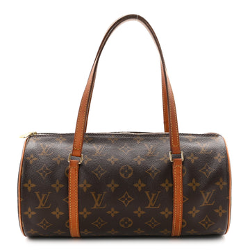 Louis Vuitton Papillon 30