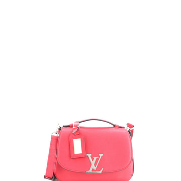 Louis Vuitton Vivienne Nm Handbag