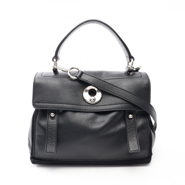 Yves Saint Laurent Muse Two Mini